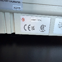 Molecular Devices Spectramax 384 Plus image 1